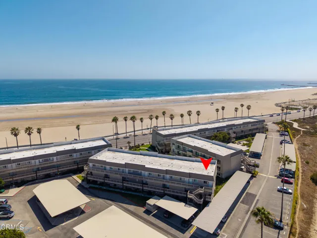 246 E Surfside drive MLS-19