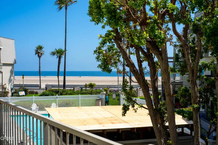 246 E Surfside drive MLS-14
