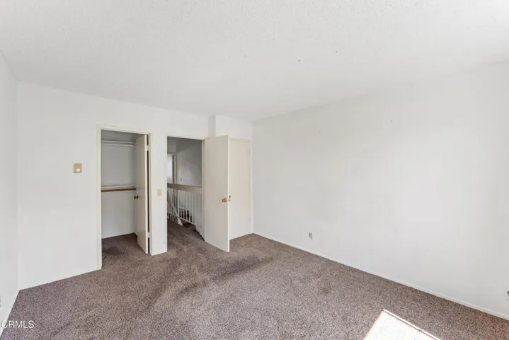 246 E Surfside drive MLS-10