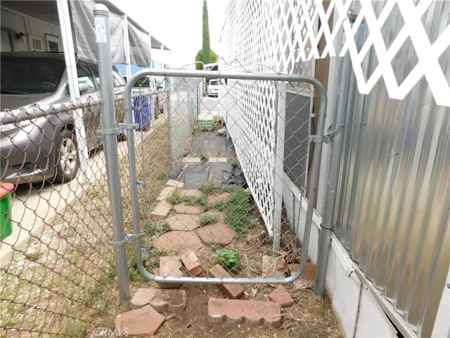 10350 Baseline 55, Alta Loma, California 91701