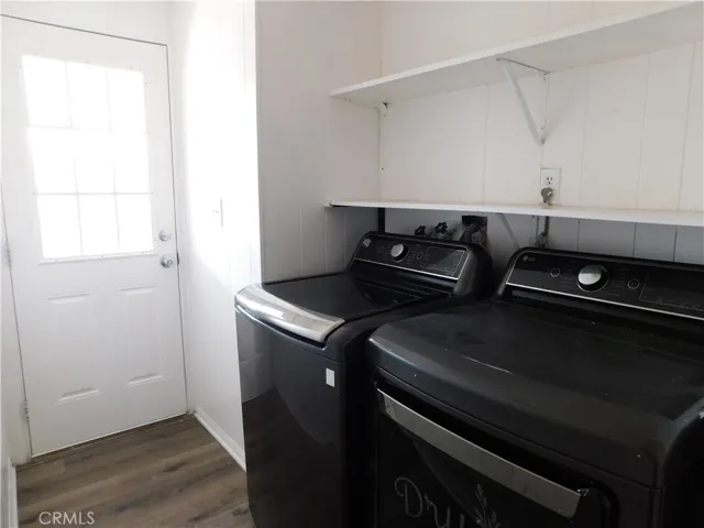 10350 Baseline 55, Alta Loma, California 91701