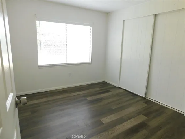10350 Baseline 55, Alta Loma, California 91701
