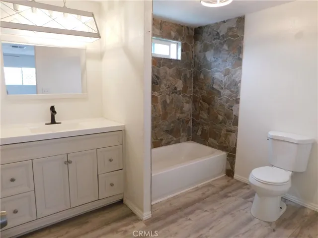 10350 Baseline 55, Alta Loma, California 91701