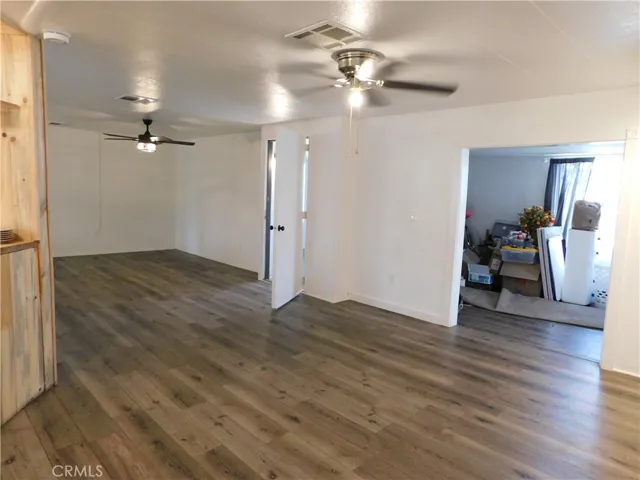 10350 Baseline 55, Alta Loma, California 91701