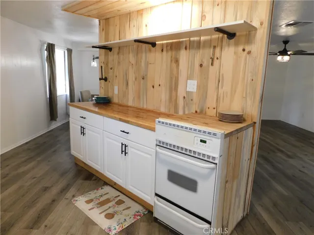 10350 Baseline 55, Alta Loma, California 91701
