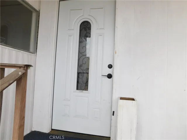 10350 Baseline 55, Alta Loma, California 91701