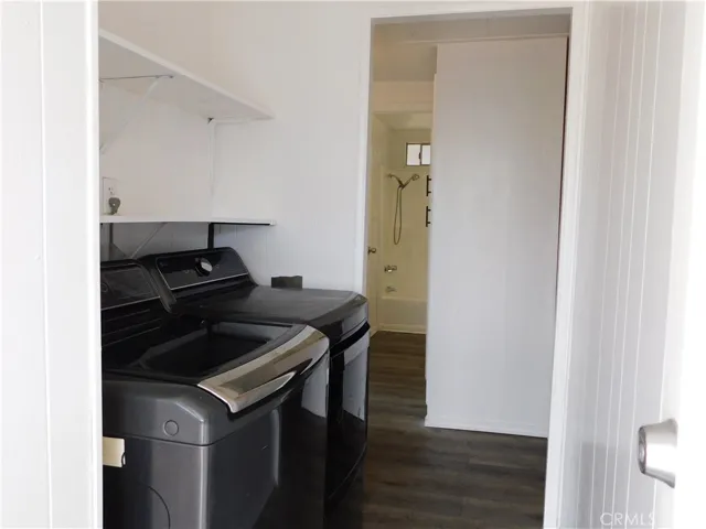 10350 Baseline 55, Alta Loma, California 91701