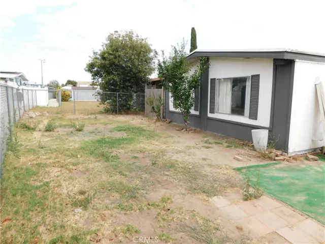 10350 Baseline 55, Alta Loma, California 91701