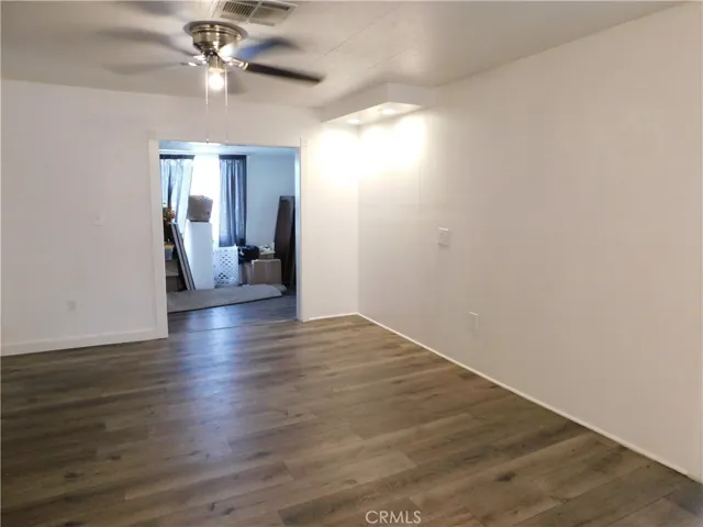 10350 Baseline 55, Alta Loma, California 91701