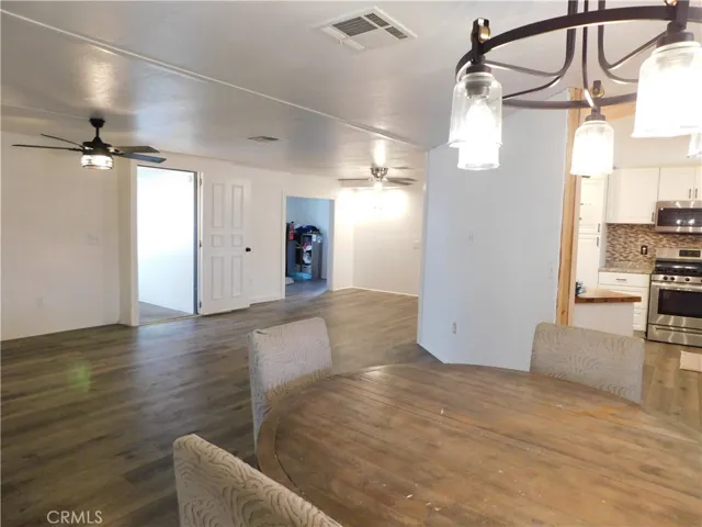 10350 Baseline 55, Alta Loma, California 91701