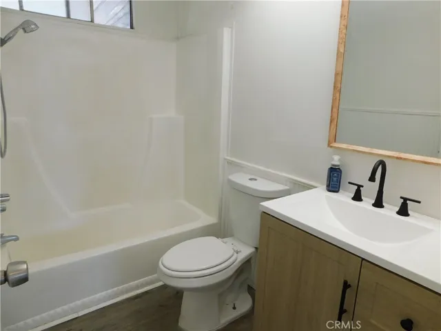 10350 Baseline 55, Alta Loma, California 91701