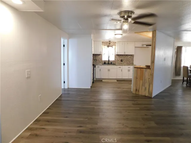 10350 Baseline 55, Alta Loma, California 91701