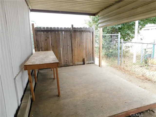 10350 Baseline 55, Alta Loma, California 91701
