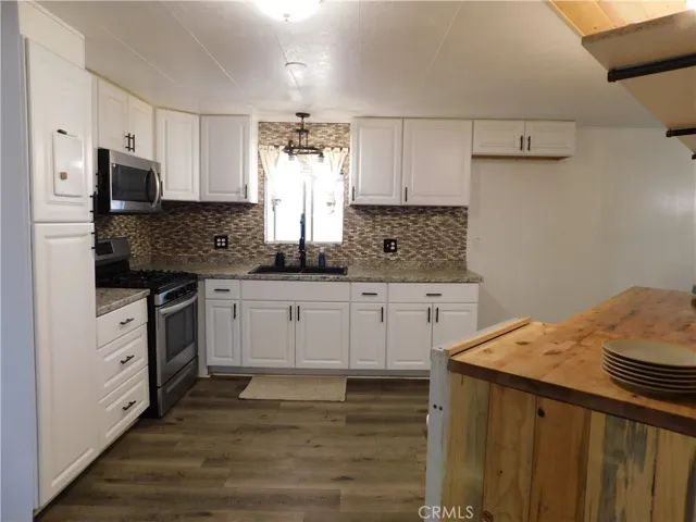 10350 Baseline 55, Alta Loma, California 91701