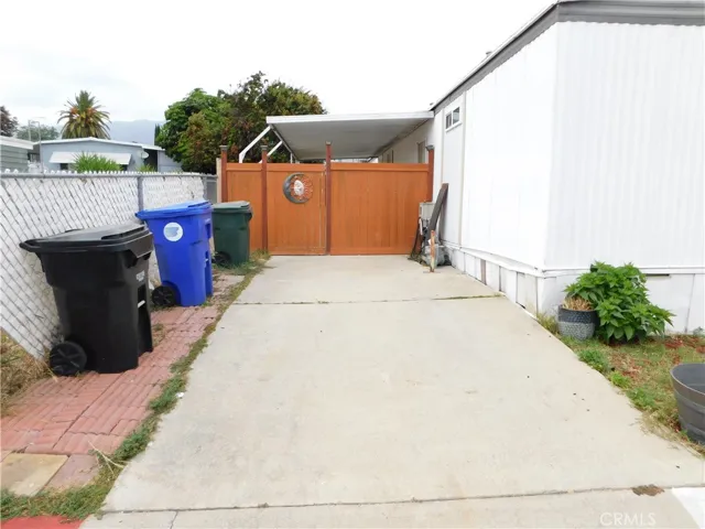 10350 Baseline 55, Alta Loma, California 91701