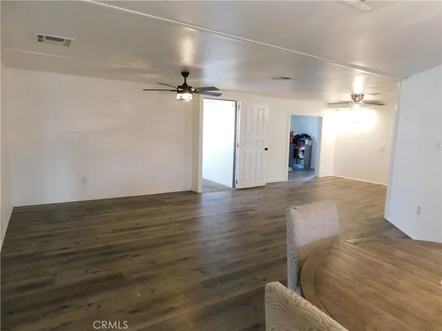 10350 Baseline 55, Alta Loma, California 91701