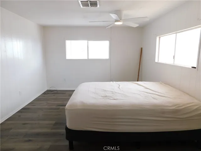 10350 Baseline 55, Alta Loma, California 91701