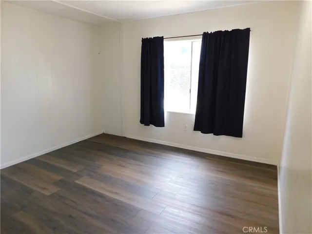 10350 Baseline 55, Alta Loma, California 91701