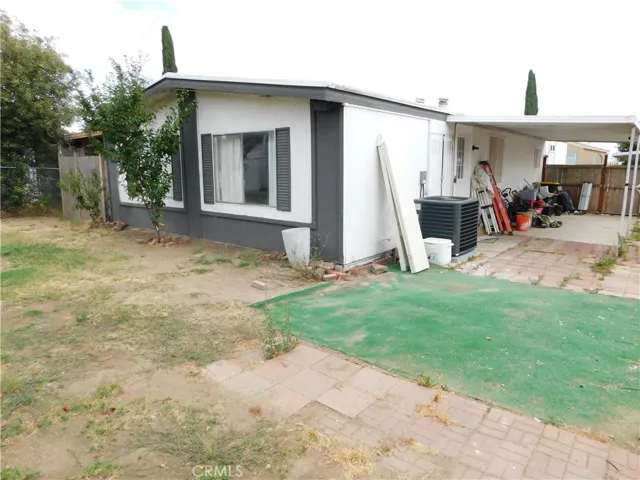 10350 Baseline 55, Alta Loma, California 91701
