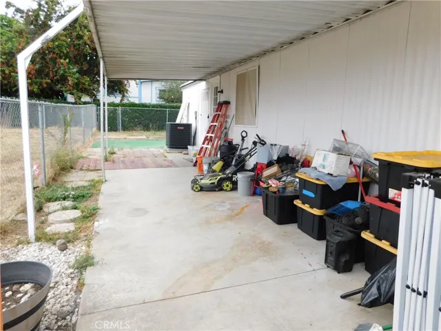 10350 Baseline 55, Alta Loma, California 91701