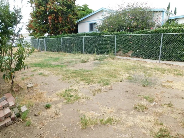 10350 Baseline 55, Alta Loma, California 91701