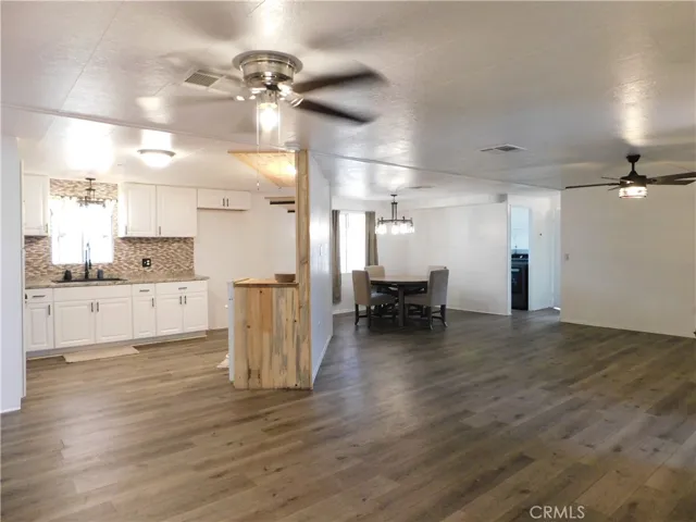 10350 Baseline 55, Alta Loma, California 91701
