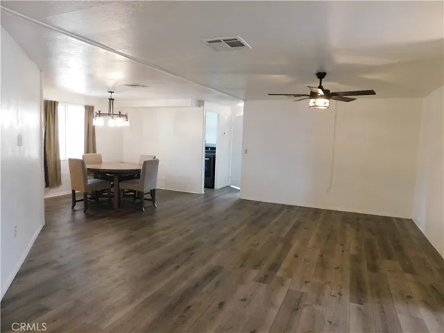 10350 Baseline 55, Alta Loma, California 91701