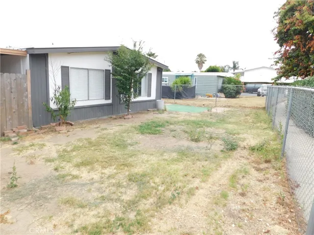 10350 Baseline 55, Alta Loma, California 91701
