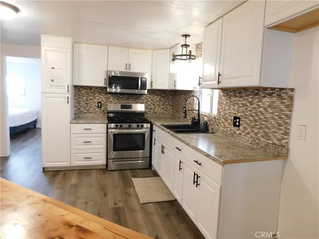 10350 Baseline 55, Alta Loma, California 91701