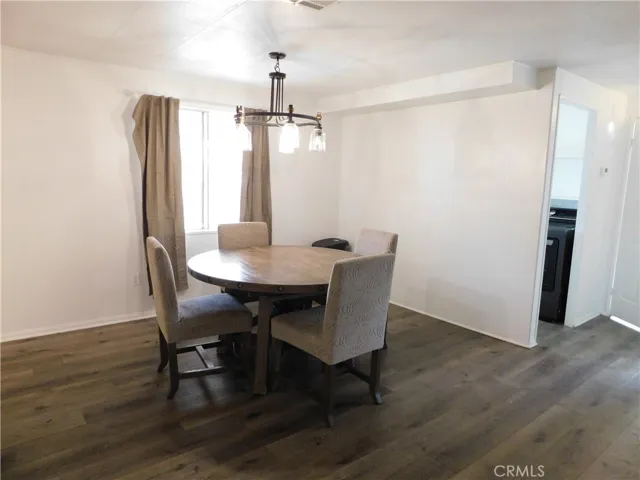 10350 Baseline 55, Alta Loma, California 91701