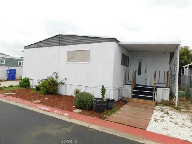 10350 Baseline 55, Alta Loma, California 91701