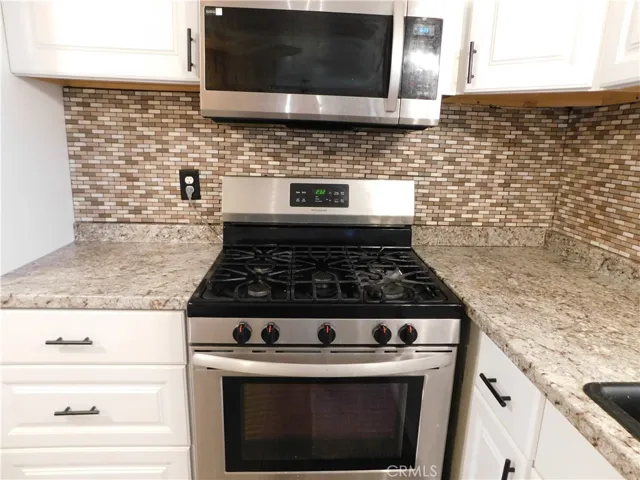 10350 Baseline 55, Alta Loma, California 91701