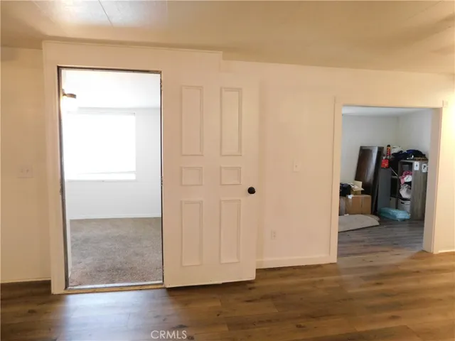 10350 Baseline 55, Alta Loma, California 91701