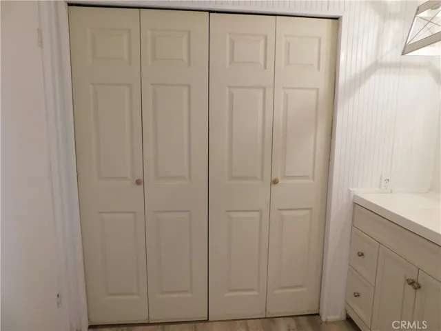 10350 Baseline 55, Alta Loma, California 91701