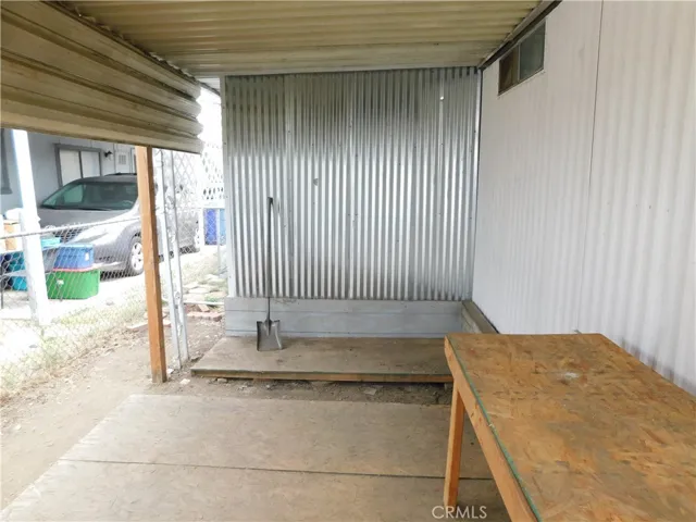10350 Baseline 55, Alta Loma, California 91701
