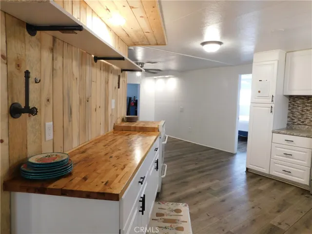 10350 Baseline 55, Alta Loma, California 91701