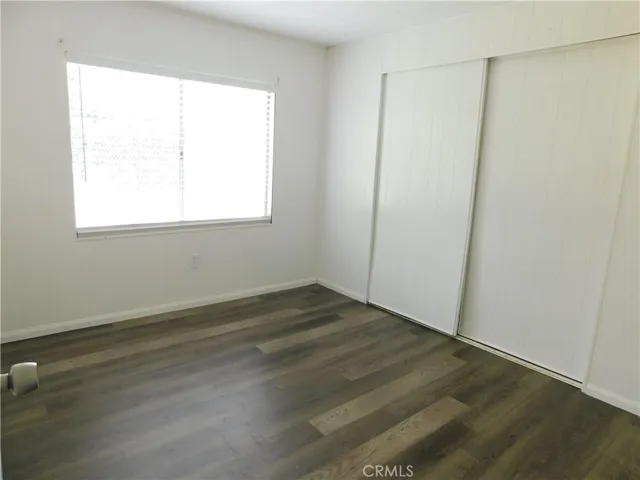 10350 Baseline 55, Alta Loma, California 91701