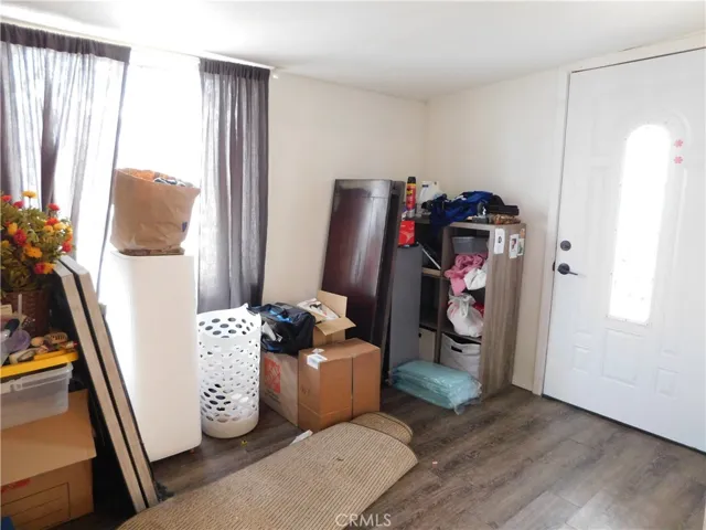 10350 Baseline 55, Alta Loma, California 91701