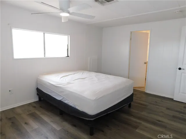 10350 Baseline 55, Alta Loma, California 91701