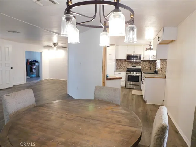 10350 Baseline 55, Alta Loma, California 91701