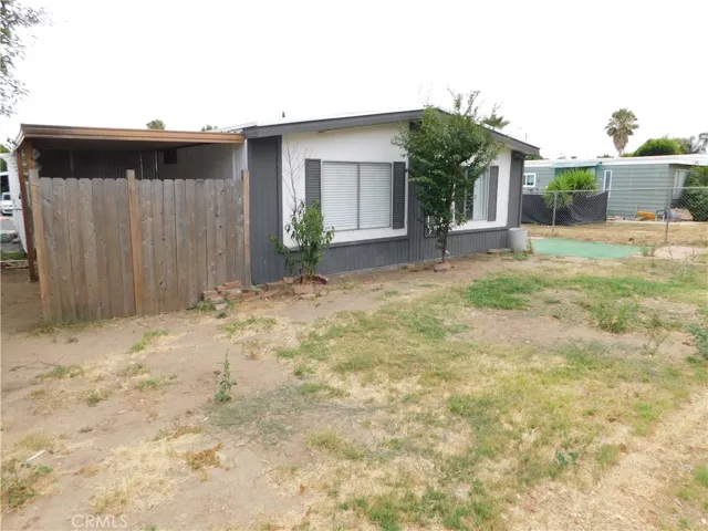 10350 Baseline 55, Alta Loma, California 91701