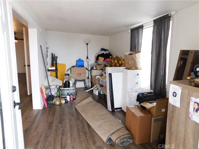10350 Baseline 55, Alta Loma, California 91701