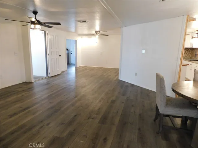 10350 Baseline 55, Alta Loma, California 91701