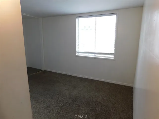 10350 Baseline 55, Alta Loma, California 91701