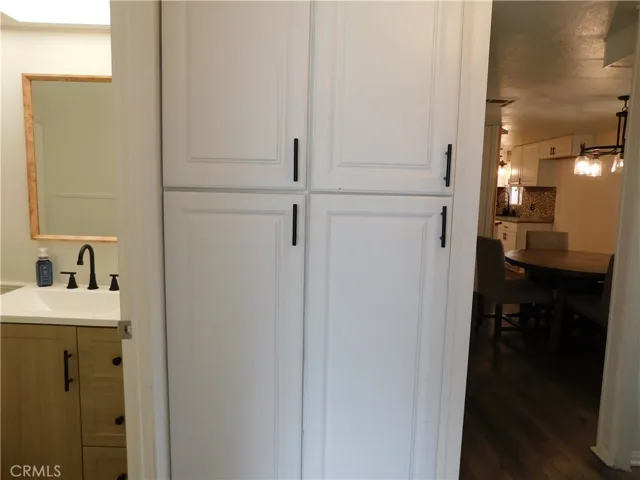 10350 Baseline 55, Alta Loma, California 91701