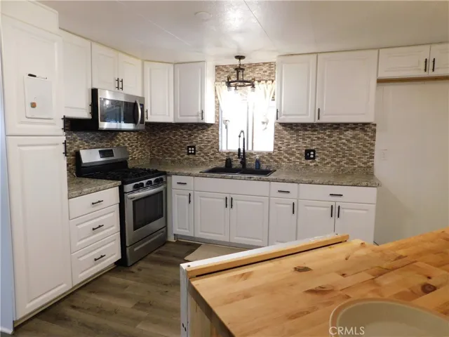 10350 Baseline 55, Alta Loma, California 91701