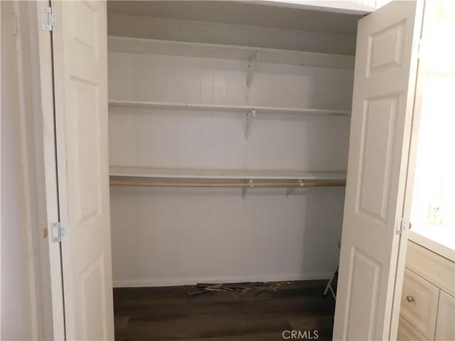 10350 Baseline 55, Alta Loma, California 91701