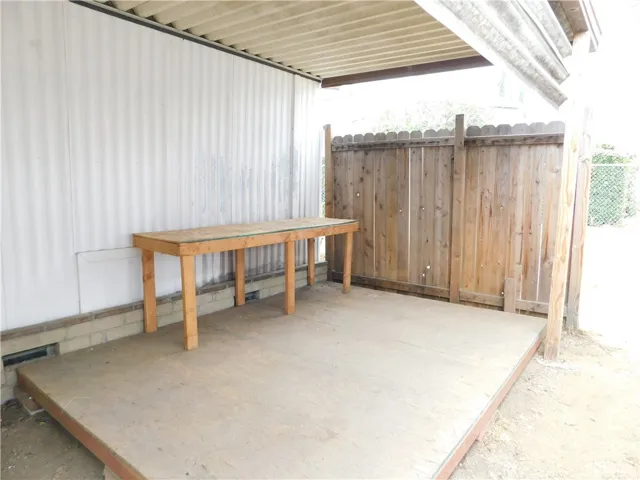10350 Baseline 55, Alta Loma, California 91701
