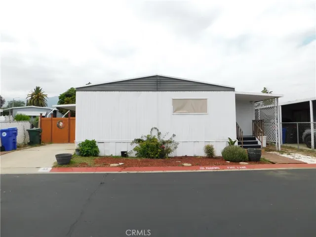 10350 Baseline 55, Alta Loma, California 91701