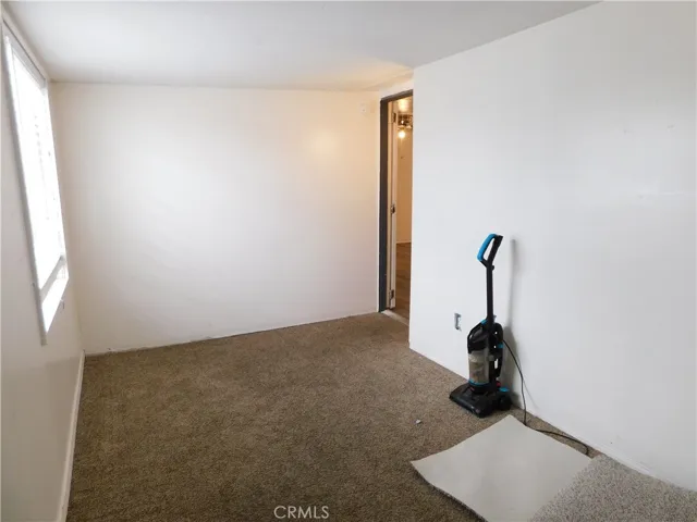 10350 Baseline 55, Alta Loma, California 91701
